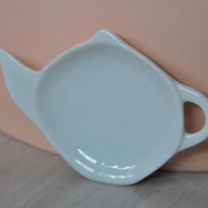 Teebeutel-Schäleli.jpg