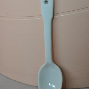 Löffel1.jpg