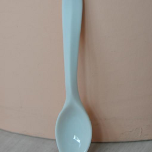 Löffel5.jpg
