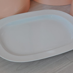 Platteoval6.jpg