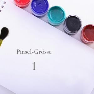 PinselGelb1.jpg