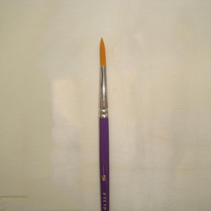 pinsel_lang_synth_6.jpg