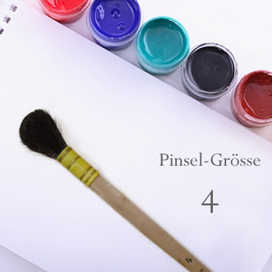 PinselGelb4.jpg