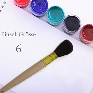 PinselGelb6.jpg