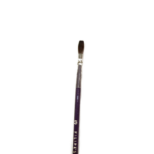 pinsel_lang_violett_3.jpg