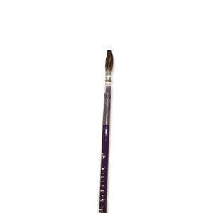 pinsel_lang_violett_4.jpg