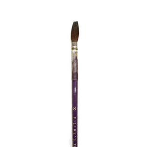 pinsel_lang_violett_8.jpg
