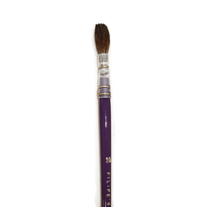 pinsel_lang_violett_10.jpg