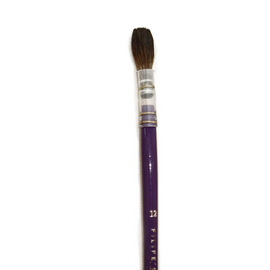 pinsel_lang_violett_12.jpg