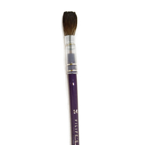 pinsel_lang_violett_14.jpg