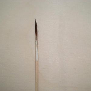 liner_holzstiel.jpg