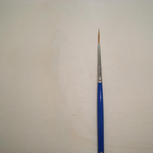 liner_pc_blau.jpg