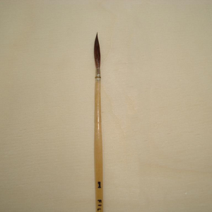 linermitholzstiel_1.jpg