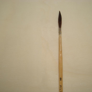 linermitholzstiel_2.jpg
