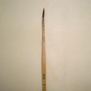 linermitholzstiel_0a.jpg