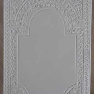 graphiert016.jpg