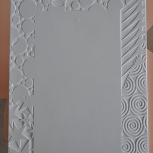 graphiert017.jpg