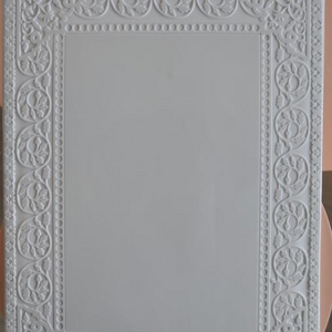 graphiert018.jpg