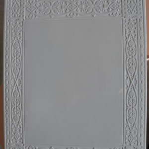 graphiert019.jpg