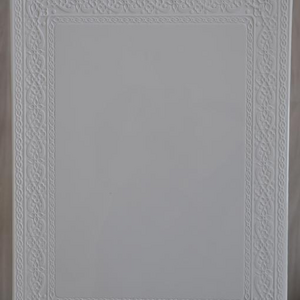 graphiert022.jpg
