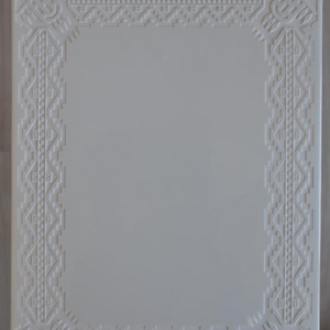 graphiert038.jpg