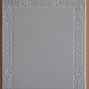 graphiert027.jpg