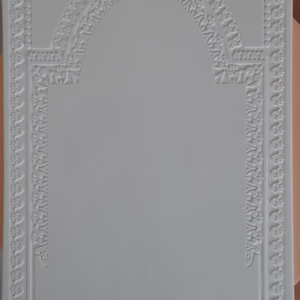 graphiert034.jpg