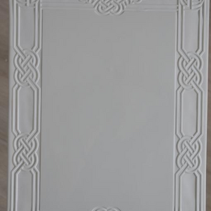 graphiert021.jpg
