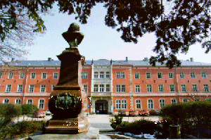 Meissen Manufaktur